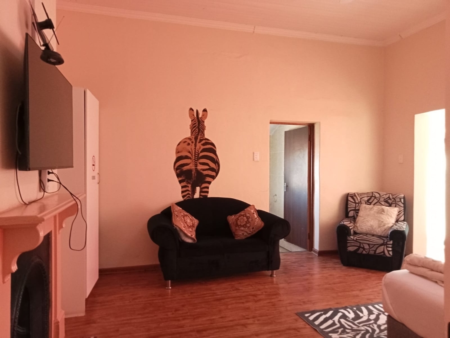 6 Bedroom Property for Sale in Fort Hill Eastern Cape